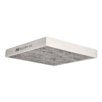 DR!VE+ DP1110.12.0298 Filter, Innenraumluft
