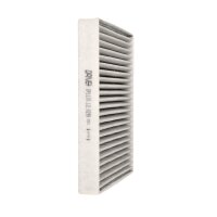 DR!VE+ DP1110.12.0298 Filter, Innenraumluft