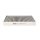 DR!VE+ DP1110.12.0298 Filter, Innenraumluft