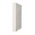 DR!VE+ DP1110.12.0298 Filter, Innenraumluft