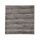 DR!VE+ DP1110.12.0298 Filter, Innenraumluft