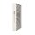 DR!VE+ DP1110.12.0298 Filter, Innenraumluft