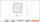 DR!VE+ DP1110.12.0298 Filter, Innenraumluft