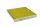 DR!VE+ DP1110.12.0299 Filter, Innenraumluft