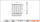 DR!VE+ DP1110.12.0299 Filter, Innenraumluft