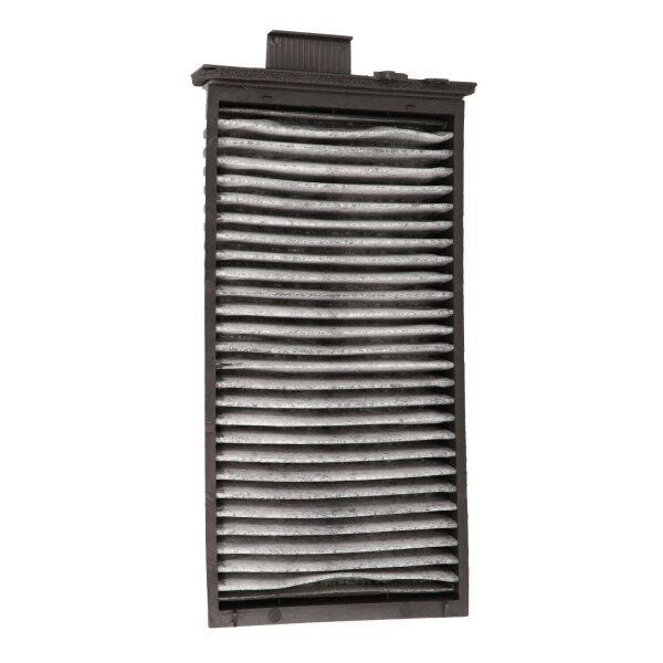 DR!VE+ DP1110.12.0300 Filter, Innenraumluft