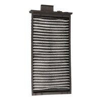 DR!VE+ DP1110.12.0300 Filter, Innenraumluft