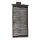 DR!VE+ DP1110.12.0300 Filter, Innenraumluft