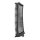DR!VE+ DP1110.12.0300 Filter, Innenraumluft