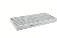 DR!VE+ DP1110.12.0303 Filter, Innenraumluft