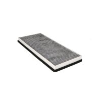 DR!VE+ DP1110.12.0305 Filter, Innenraumluft