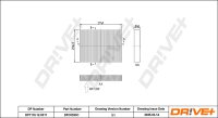 DR!VE+ DP1110.12.0311 Filter, Innenraumluft
