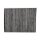 DR!VE+ DP1110.12.0311 Filter, Innenraumluft