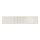 DR!VE+ DP1110.12.0312 Filter, Innenraumluft