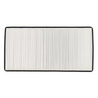 DR!VE+ DP1110.12.0314 Filter, Innenraumluft