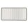 DR!VE+ DP1110.12.0314 Filter, Innenraumluft