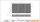 DR!VE+ DP1110.12.0314 Filter, Innenraumluft