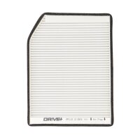 DR!VE+ DP1110.12.0315 Filter, Innenraumluft