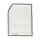 DR!VE+ DP1110.12.0315 Filter, Innenraumluft