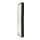 DR!VE+ DP1110.12.0315 Filter, Innenraumluft