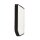 DR!VE+ DP1110.12.0315 Filter, Innenraumluft