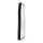 DR!VE+ DP1110.12.0315 Filter, Innenraumluft