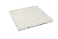 DR!VE+ DP1110.12.0320 Filter, Innenraumluft