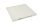 DR!VE+ DP1110.12.0320 Filter, Innenraumluft