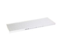 DR!VE+ DP1110.12.0321 Filter, Innenraumluft