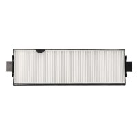 DR!VE+ DP1110.12.0323 Filter, Innenraumluft