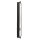 DR!VE+ DP1110.12.0323 Filter, Innenraumluft