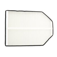 DR!VE+ DP1110.12.0325 Filter, Innenraumluft