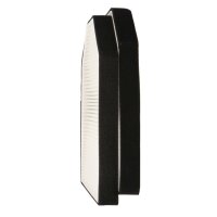 DR!VE+ DP1110.12.0325 Filter, Innenraumluft