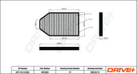 DR!VE+ DP1110.12.0325 Filter, Innenraumluft
