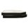 DR!VE+ DP1110.12.0325 Filter, Innenraumluft