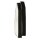 DR!VE+ DP1110.12.0325 Filter, Innenraumluft