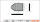 DR!VE+ DP1110.12.0325 Filter, Innenraumluft