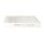 DR!VE+ DP1110.12.0328 Filter, Innenraumluft