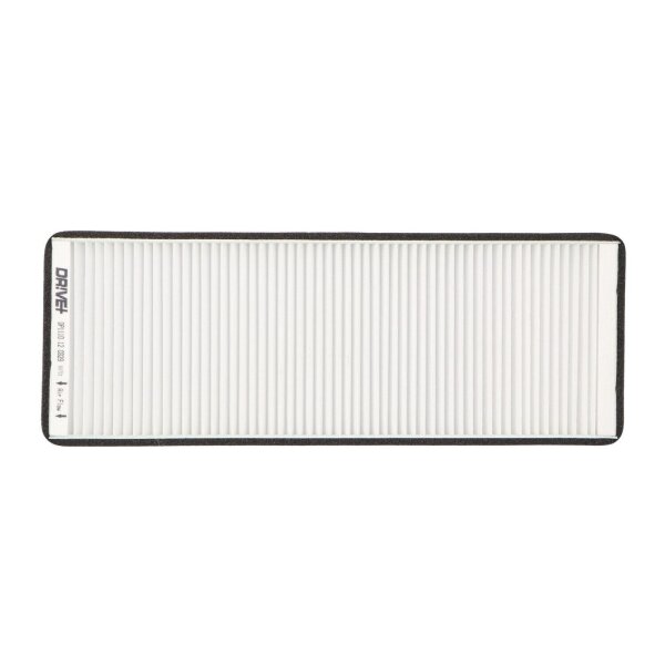 DR!VE+ DP1110.12.0329 Filter, Innenraumluft