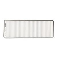 DR!VE+ DP1110.12.0329 Filter, Innenraumluft
