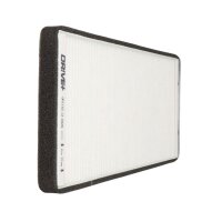 DR!VE+ DP1110.12.0329 Filter, Innenraumluft