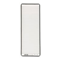DR!VE+ DP1110.12.0329 Filter, Innenraumluft