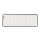 DR!VE+ DP1110.12.0329 Filter, Innenraumluft