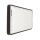 DR!VE+ DP1110.12.0329 Filter, Innenraumluft
