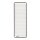 DR!VE+ DP1110.12.0329 Filter, Innenraumluft