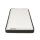 DR!VE+ DP1110.12.0329 Filter, Innenraumluft