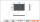 DR!VE+ DP1110.12.0329 Filter, Innenraumluft
