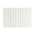 DR!VE+ DP1110.12.0330 Filter, Innenraumluft