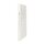DR!VE+ DP1110.12.0330 Filter, Innenraumluft