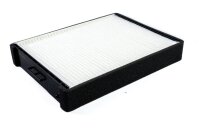 DR!VE+ DP1110.12.0332 Filter, Innenraumluft